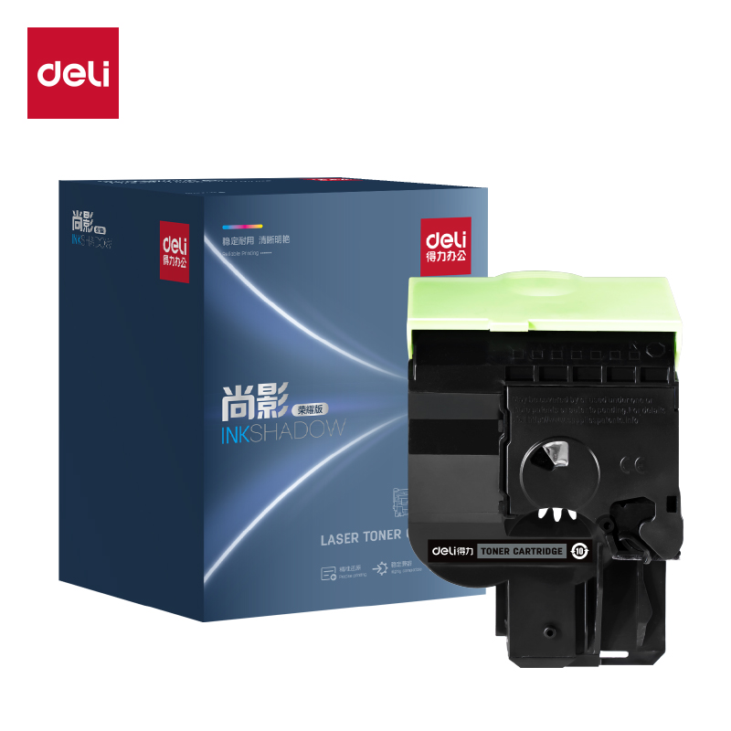 纵横R-CTL300HK通用耗材-通用硒鼓(黑色)(支)