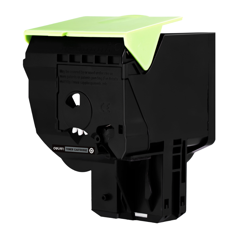 纵横R-CTL300HK通用耗材-通用硒鼓(黑色)(支)