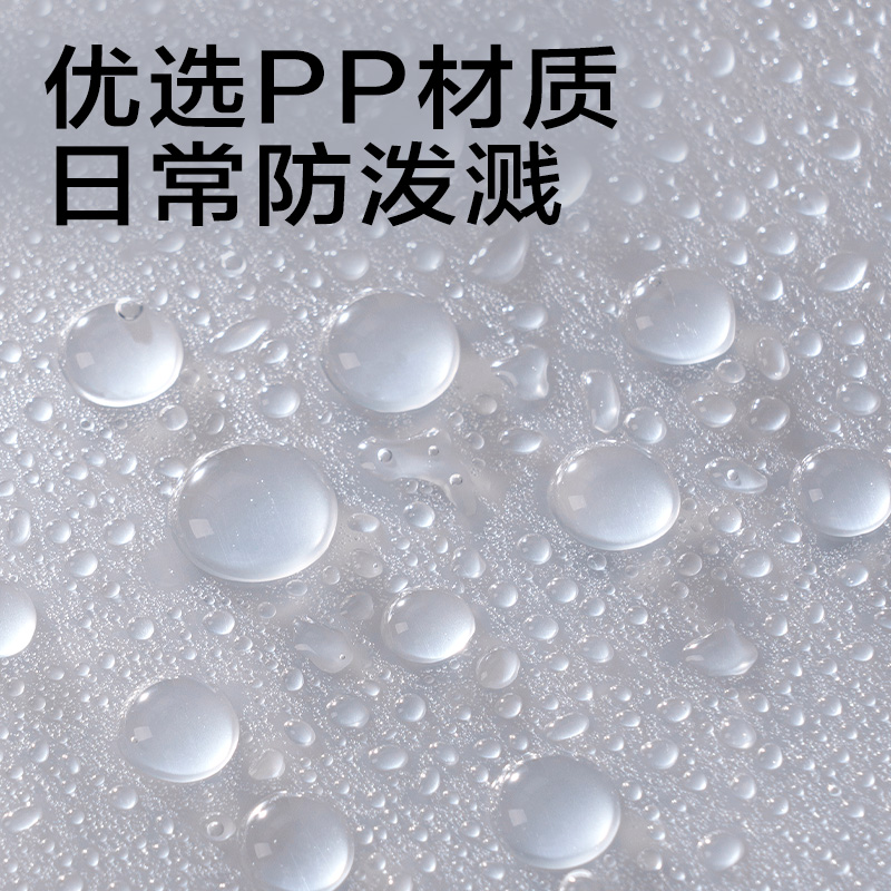 纵横JX203简系13格便携风琴包(混)(个)
