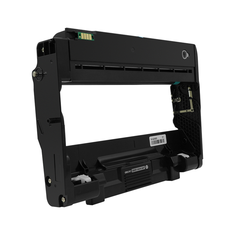 纵横R-K200D通用耗材-通用硒鼓(黑色)(支)