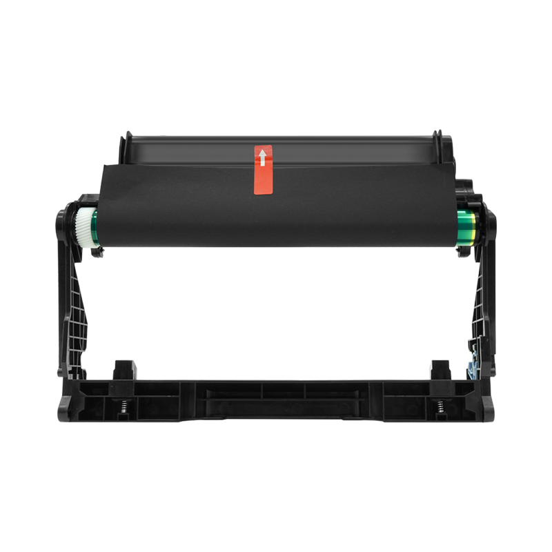 纵横R-K200D通用耗材-通用硒鼓(黑色)(支)