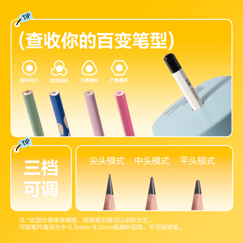 纵横33303F文具礼盒套装(蓝)(套)