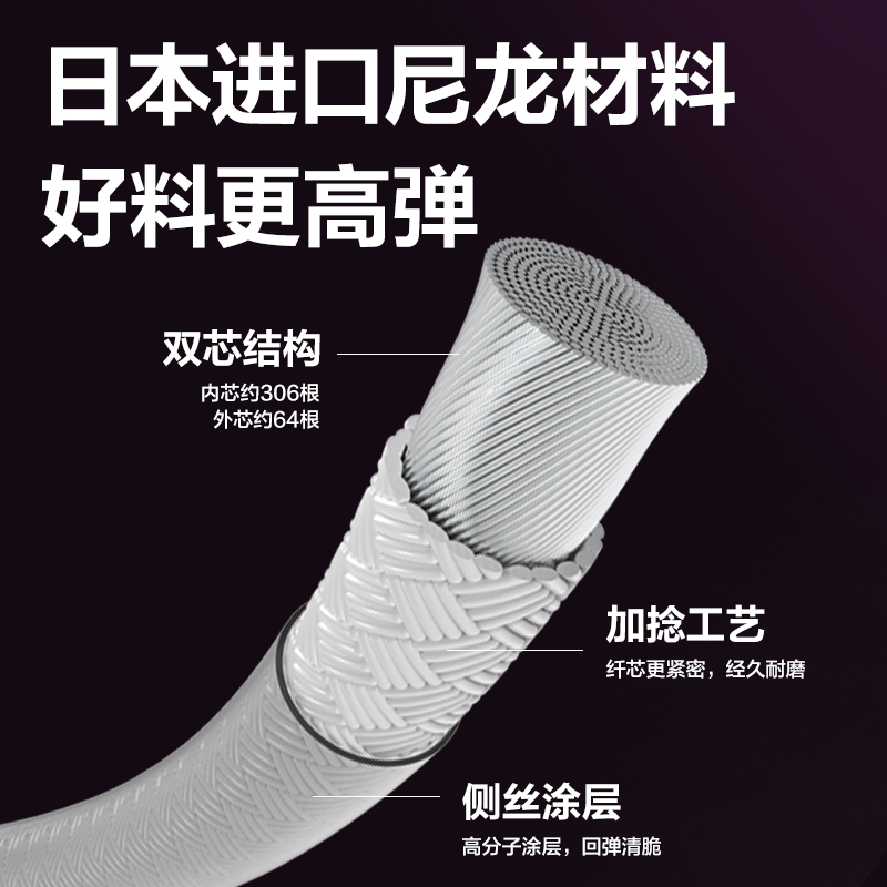 安格耐特FH151碳素复合羽毛球拍-音爆羽线系列(对拍)(蓝色、绿色)(付)