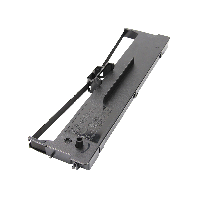 纵横R-JMR130通用耗材-通用硒鼓(黑色)(支)