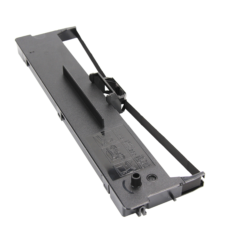 纵横R-JMR130通用耗材-通用硒鼓(黑色)(支)