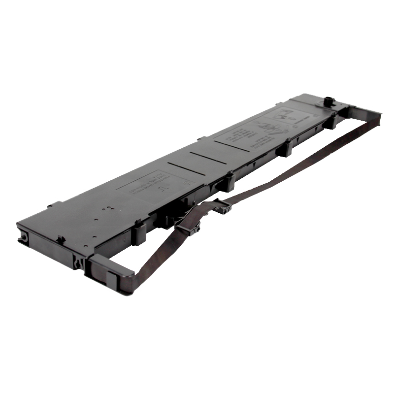 纵横R-LQ1600K3通用耗材-通用硒鼓(黑色)(支)