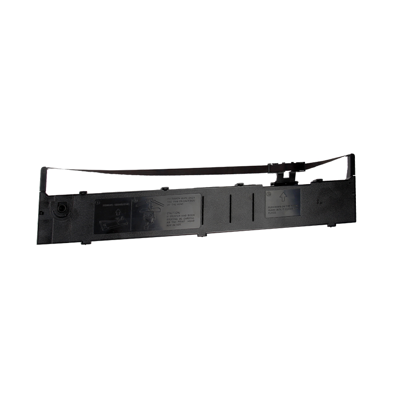 纵横R-LQ1600K3通用耗材-通用硒鼓(黑色)(支)
