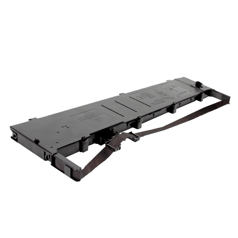 纵横R-LQ1600K3通用耗材-通用硒鼓(黑色)(支)