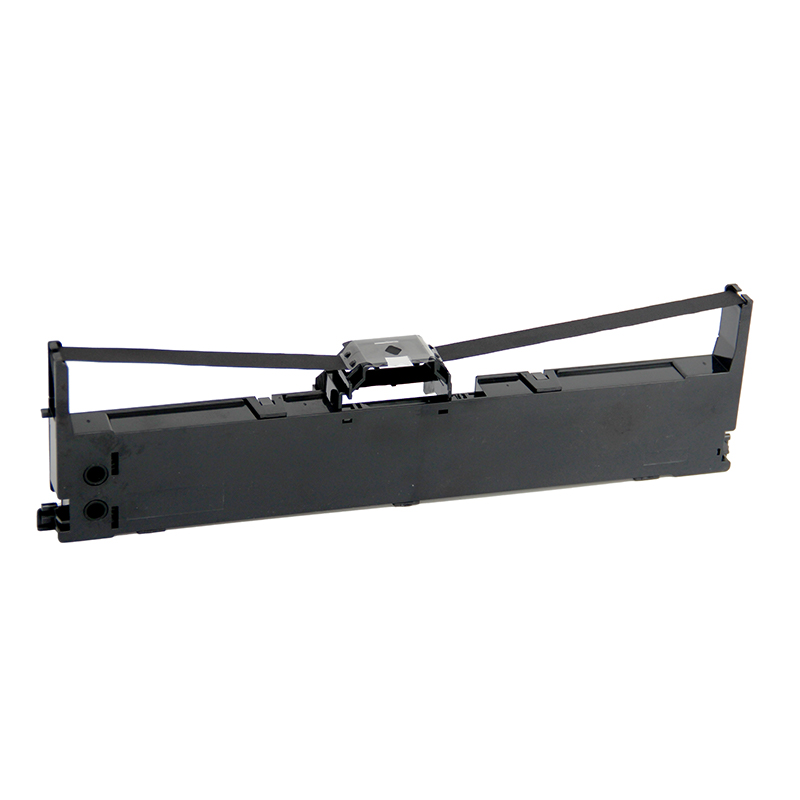 纵横R-LQ630K通用耗材-通用硒鼓(黑色)(支)