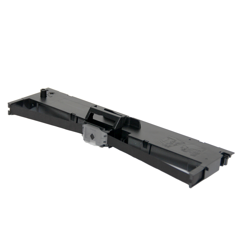 纵横R-LQ630K通用耗材-通用硒鼓(黑色)(支)