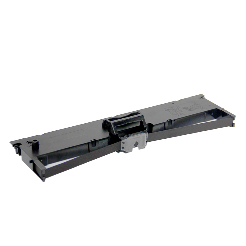 纵横R-LQ630K通用耗材-通用硒鼓(黑色)(支)