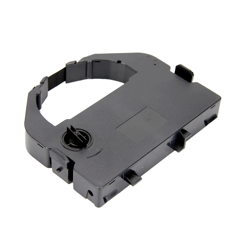纵横R-LQ670K通用耗材-通用硒鼓(黑色)(支)