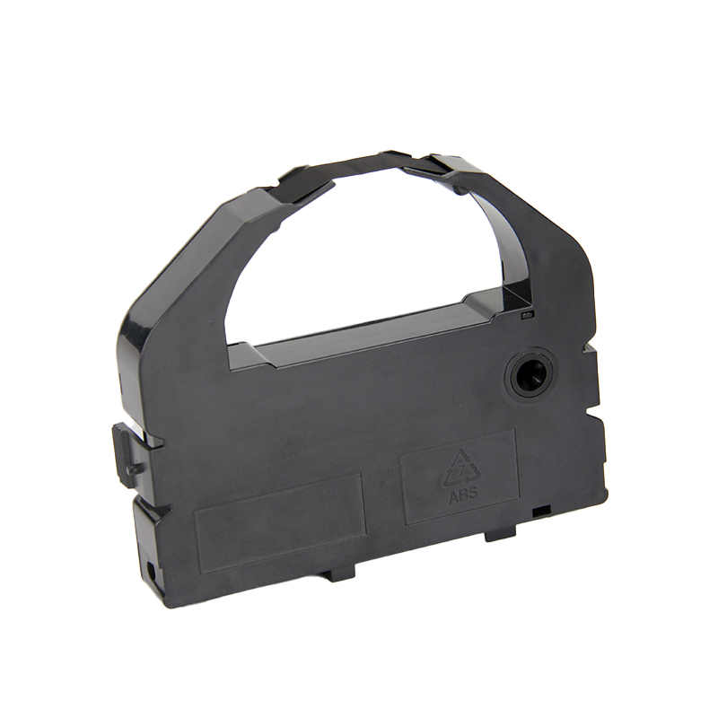 纵横R-LQ670K通用耗材-通用硒鼓(黑色)(支)