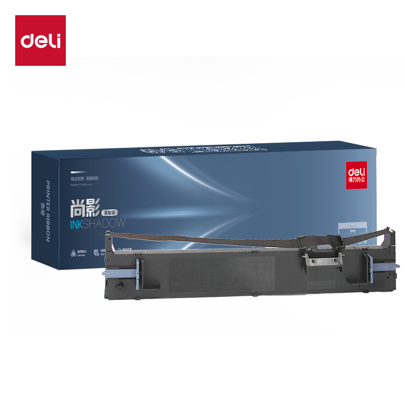 纵横R-LQ690K通用耗材-通用硒鼓(黑色)(支)