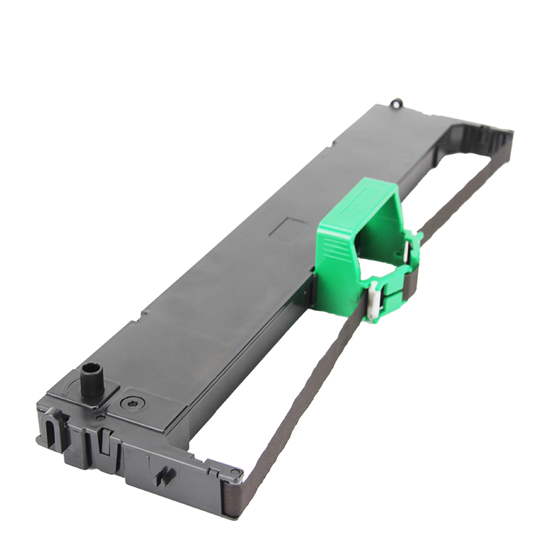 纵横R-DPK700通用耗材-通用硒鼓(黑色)(支)