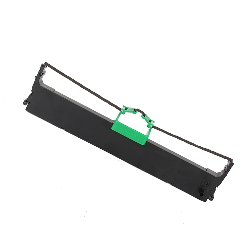 纵横R-DPK700通用耗材-通用硒鼓(黑色)(支)