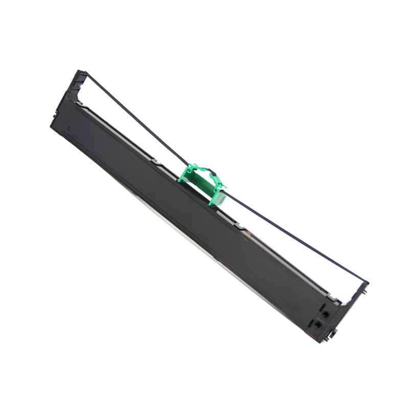 纵横R-DPK500通用耗材-通用硒鼓(黑色)(支)