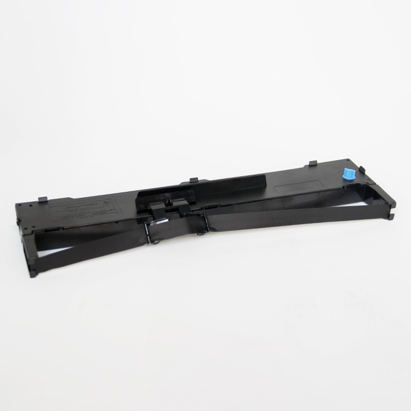 纵横R-LQ590K通用耗材-通用硒鼓(黑色)(支)