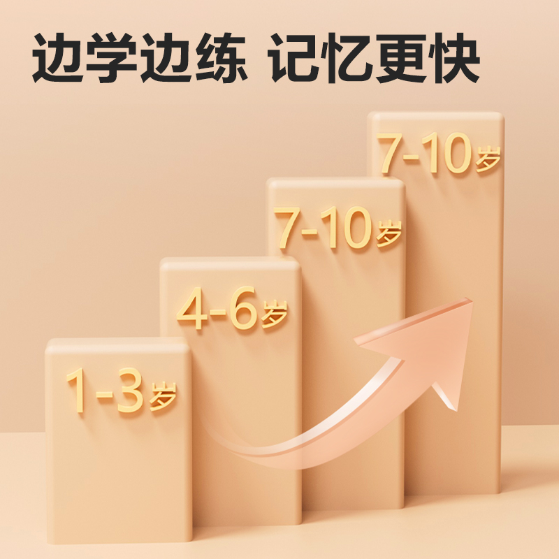YZ303智能学习画板13英寸(蓝)(台)