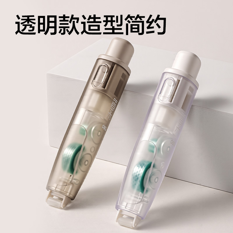 纵横JX109点点胶6mm*5m(混)(个)