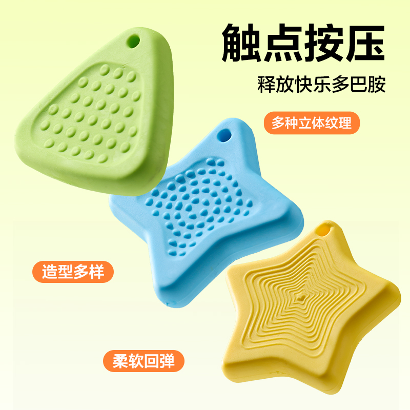 纵横VP291防丢解压橡皮擦(混)(盒)