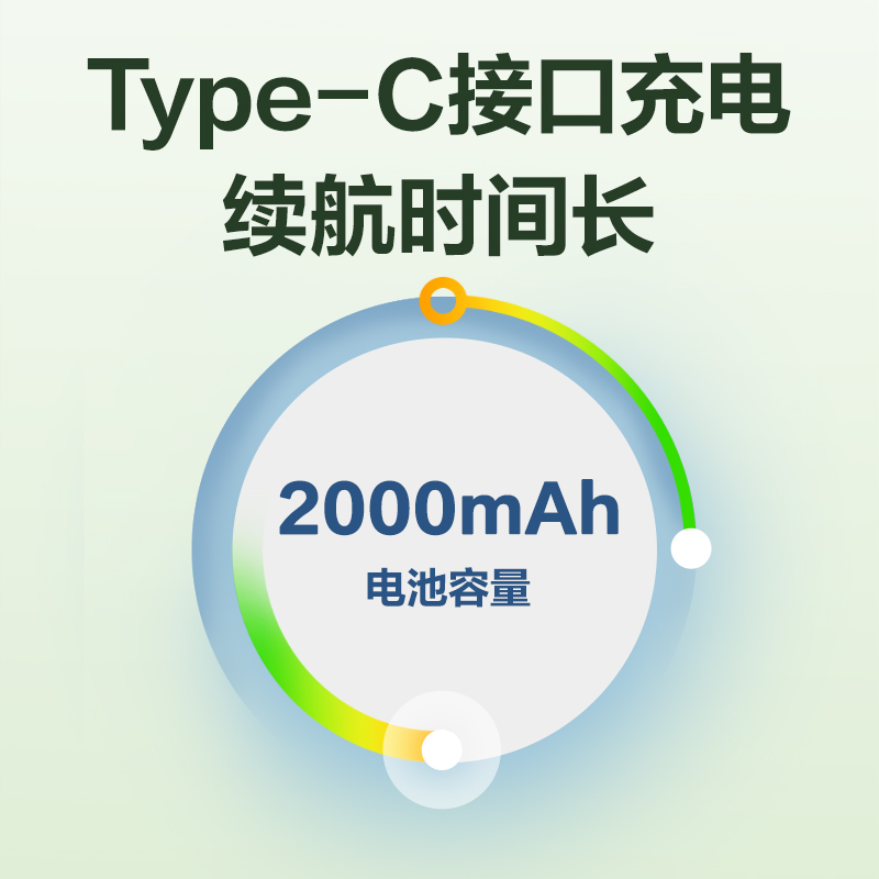 纵横LK107风扇(白)（台）