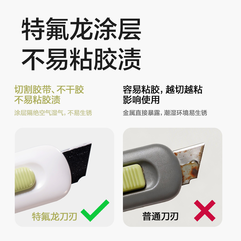 纵横2079T美工刀12.3mm60°SK5(混)(把)
