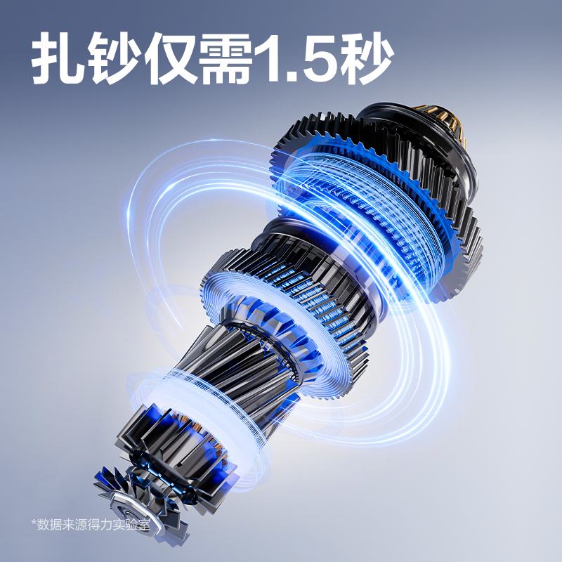 纵横AB100电动捆钞机(灰)(台)