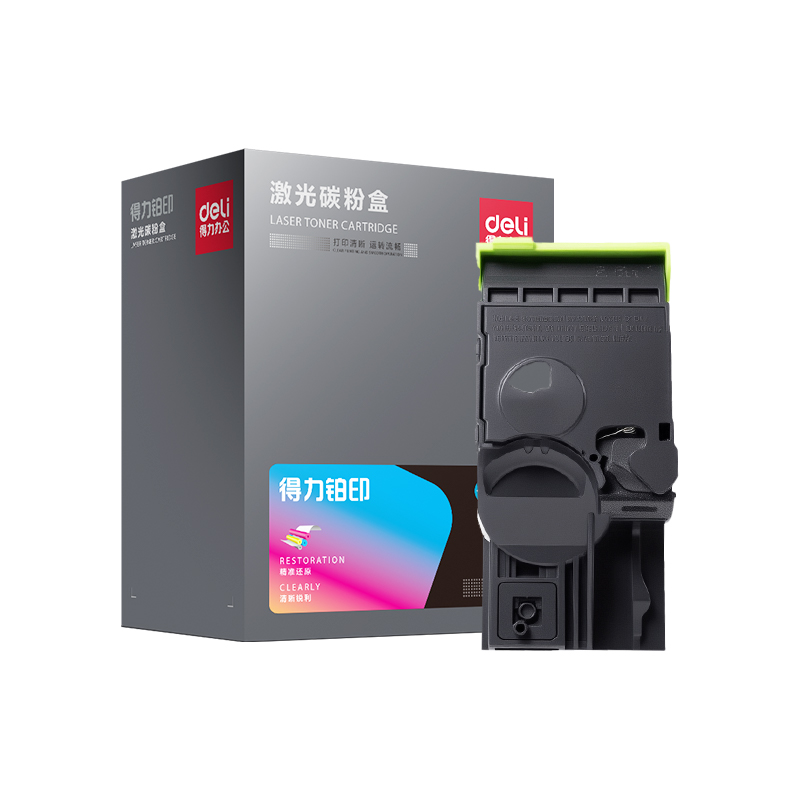 纵横DEP-CTL300M01A4耗材(品红)(支)