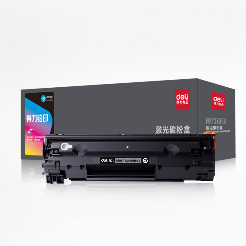 纵横DEC-CRG33701A4耗材(黑色)(支)