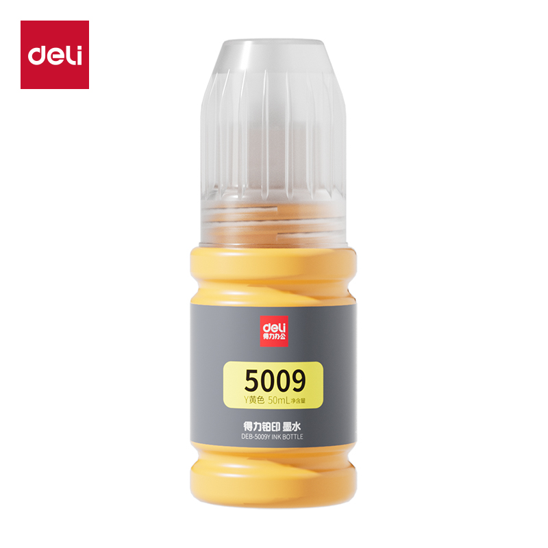 纵横DEC-GI80BK03墨水/墨盒(黑色)(支)