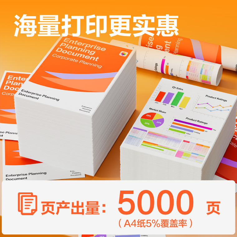 纵横DEC-GI80BK03墨水/墨盒(黑色)(支)