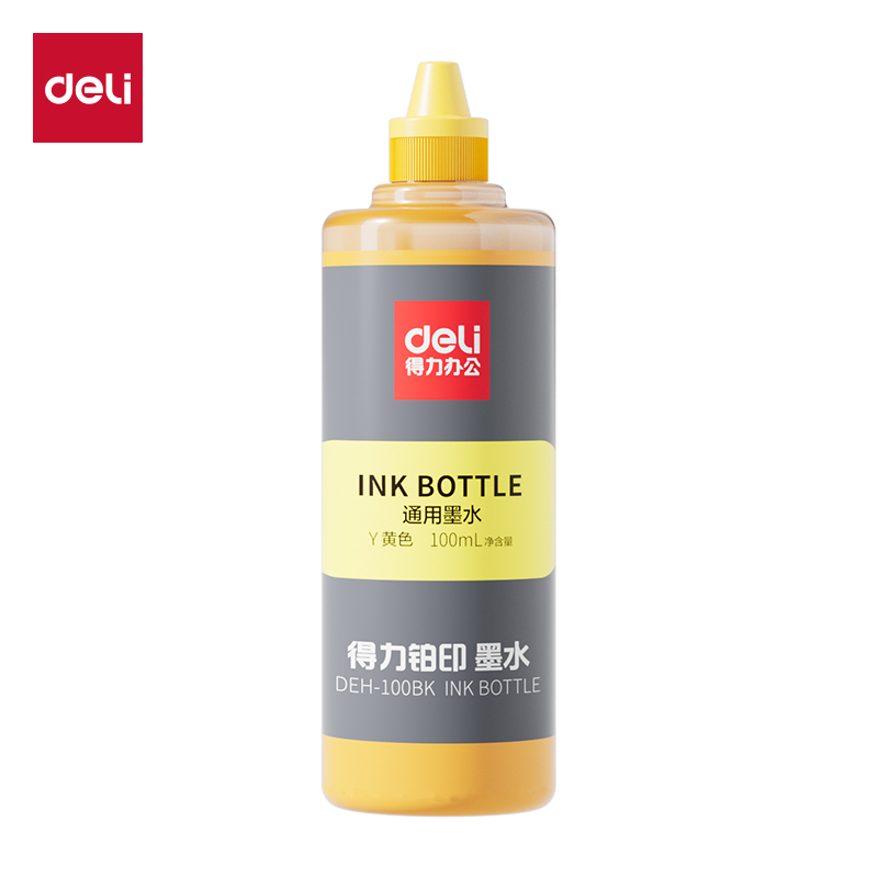 纵横DEC-GI80M03墨水/墨盒(品红)(支)