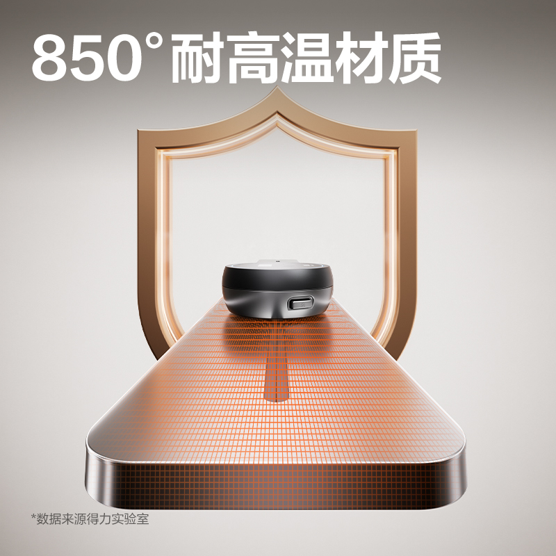纵横LU6107轨道插座  75+4  牛皮盒装(灰)(个)
