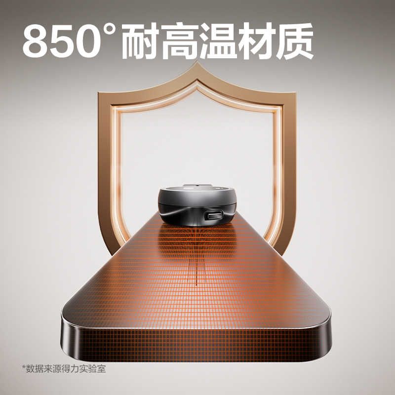 纵横LU6110轨道插座  100+5  牛皮盒装(黑)(个)