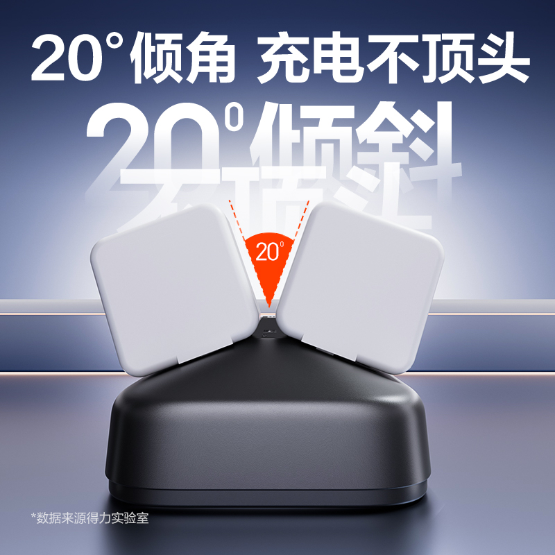 纵横LU108延长线插座_8组_1.5米_彩盒(黑)(个)