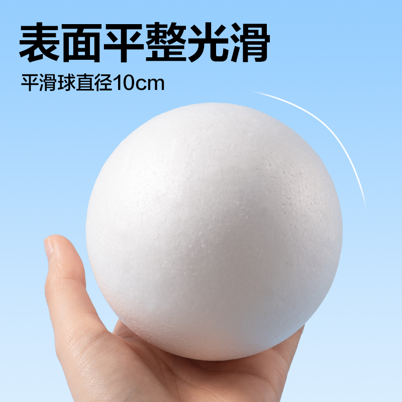 纵横LG188-10地球仪/地图-地球仪(白)(盒)