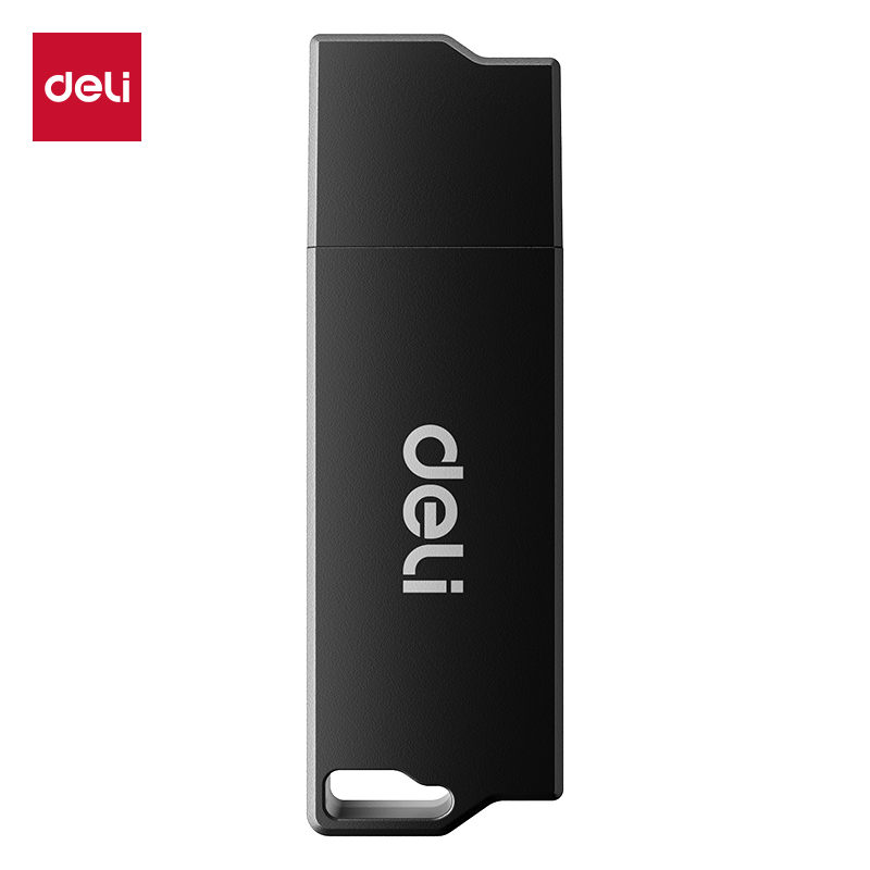 纵横LS390USB2.0读卡器(黑)(只)
