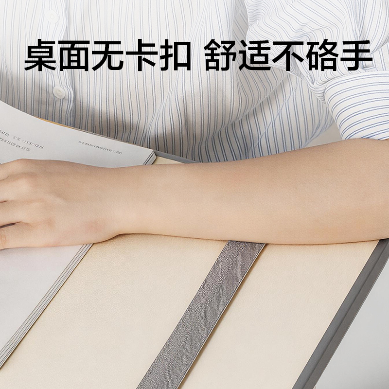 纵横BA334网纱可视挂书袋(黑)(个)