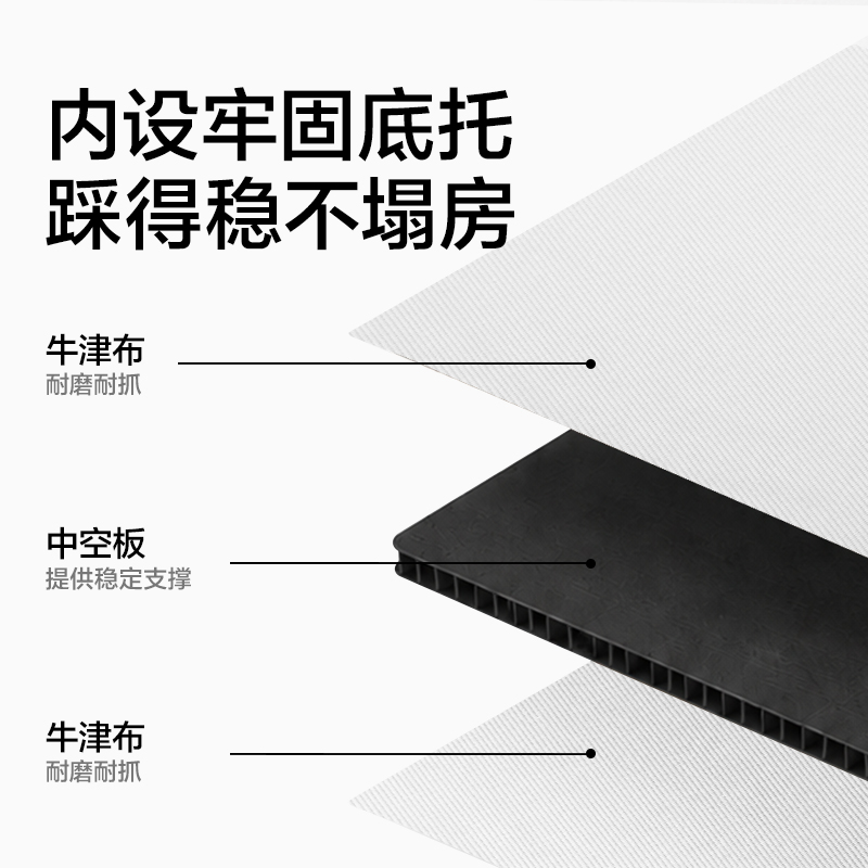 纵横Bembam_BM402遮阳舒躺宠物出行包(蓝)(个)