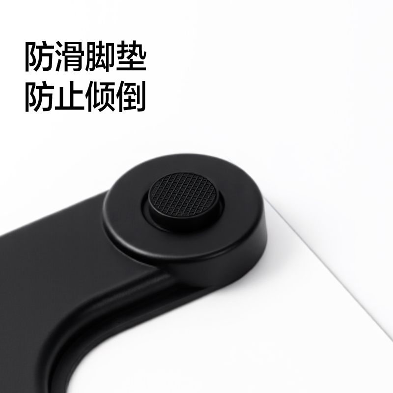 纵横LE118B电子秤-健康秤(白)(台)