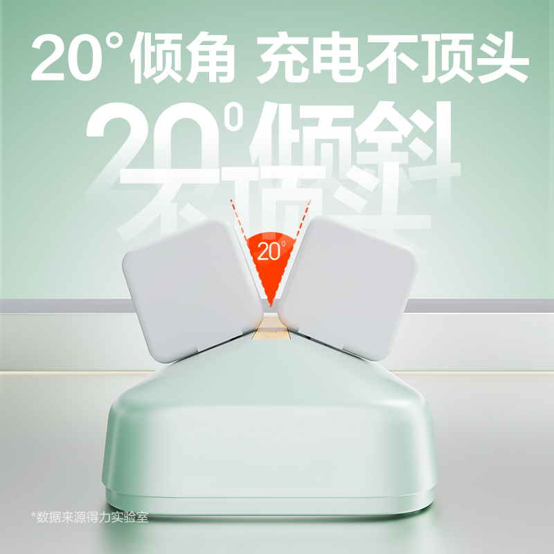 纵横LU708插座_8组_1.5米_彩盒(海盐蓝)(个)
